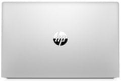 HP ProBook 455 G9 (7J0P1AA)