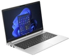 HP ProBook 450 G10 (817S8EA)