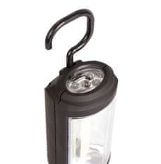 Hoteche Montážna lampa, 3W, LED - HT440107