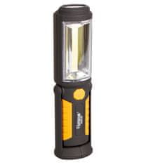 Hoteche Montážna lampa, 3W, LED - HT440107