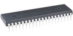 HADEX MH113 - klávesnicový kodér, DIL40