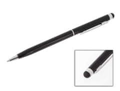 HADEX Dotykové pero (stylus) pre dotykové displeje s prupiskou