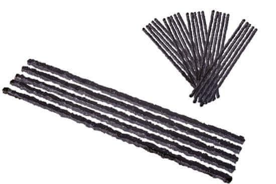 AHProfi Tesniace knôty 7" (cca 17,78 cm) - G2332302