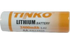 HADEX Batéria TINKO ER14505, AA(R6) 3,6 V 2400mAh, lítiová