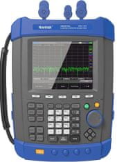 HADEX Spektrálny analyzátor HANTEK HSA2016A