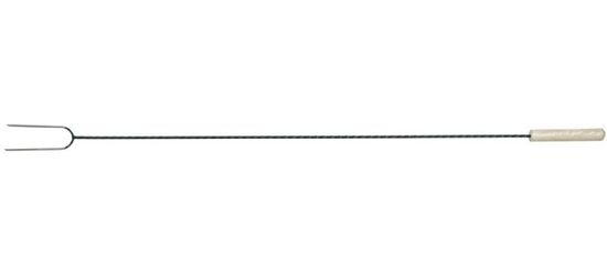 Vorel Vidlica na opekanie 98 cm