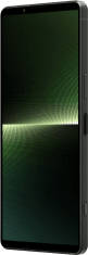 SONY Xperia 1 V 5G, 12GB/256GB, khaki Green