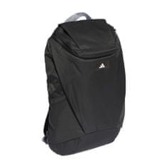 Adidas Batohy univerzálne čierna Designed For Training Gym Backpack HT2435