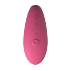We-Vibe We-Vibe Sync Lite (Pink), vibrátor pre páry