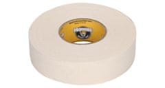 Howies Multipack 3ks Textilná páska na hokej biela 24 cm
