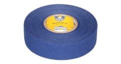Howies Multipack 3ks Textilná páska na hokej tm. modrá 24 cm