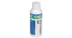 Yonex Multipack 2ks Powder púder proti poteniu rúk