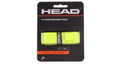 Head Multipack 4ks HydroSorb Pro základná omotávka žltá