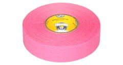 Howies Multipack 3ks Textilná páska na hokej ružová 24 cm