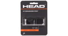 Head Multipack 4ks HydroSorb Pro základná omotávka čierna