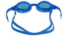 Artis Multipack 2ks Slapy JR detské plavecké okuliare modrá