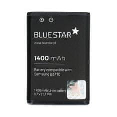 Blue Star batéria pre samsung B2710 Solid 1400mAh Li-Ion