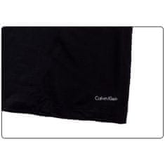 Calvin Klein Tričko čierna L 000NB4011E001