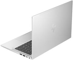HP EliteBook 630 G10 (817X1EA), strieborná