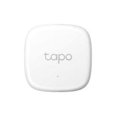 TP-LINK Chytrý senzor Tapo T310 Smart, teplomer