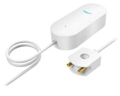 XtendLan nezávislý bezdrôtový WiFi detektor úniku vody
