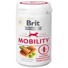 Brit Vitamins Mobility - 150 g