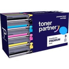 TonerPartner PREMIUM SHARP MX-31 (MX-31GTMA) - Toner, magenta (purpurový)