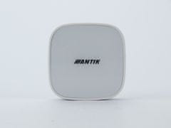 ANTIK Telecom Antik Smart tlačidlo ATK-SCB011