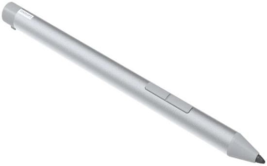 Lenovo pero Active Pen 3 (2023) (ZG38C04479)