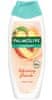 Palmolive Smoothies Peach sprchový gél 500 ml
