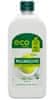 Palmolive Naturals Olive Milk náhradná náplň tekuté mydlo 750 ml