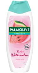 Palmolive Smoothies Watermelon sprchový gél 500 ml