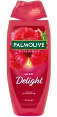 Palmolive Aróma Essence Sweet Delight sprchový gél 500 ml