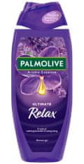 Palmolive Aróma Essence Ultimate Relax sprchový gél 500 ml