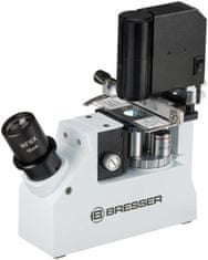 Bresser Expedičný mikroskop Science XPD-101