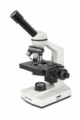Bresser Mikroskop Erudit Basic Mono 40–400x