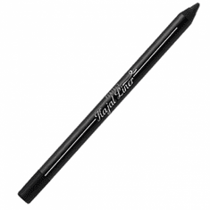 Perfect Kajal Liner ceruzka na oči – ultra čierna