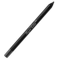 Perfect Kajal Liner ceruzka na oči – sivá
