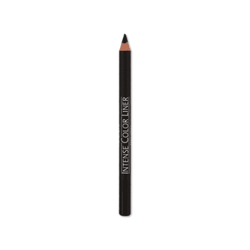 Intense Color ceruzka na oči – čierna