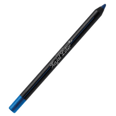Perfect Kajal Liner ceruzka na oči – námornická modrá