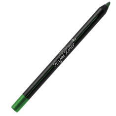 Perfect Kajal Liner ceruzka na oči - zelená