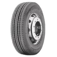 Kormoran 295/80R22,5 152/148J KORMORAN C