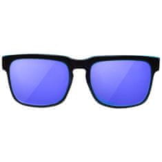 Trizand Luxusné Polarizačné Slnečné Okuliare s UV filtrom-Modrá