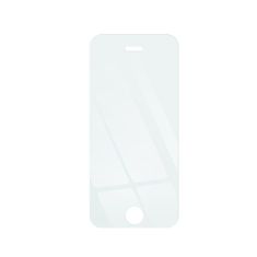 Blue Star tvrdené sklo Blue Star na displej pre Apple Iphone 5/5S 5901737224309