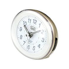 Trevi SL 3052 Alarm Clock, SL 3052 Alarm Clock