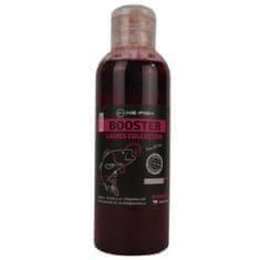 KS Fish booster 250ml ladies collection