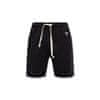 Nohavice výcvik čierna 178 - 182 cm/M X Todd Snyder