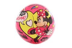 Star Lopta Disney Minnie 23 cm