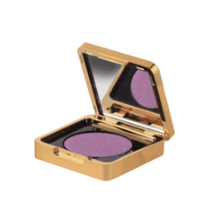 Cashmere Gold očný tieň – purple magic