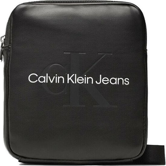 Calvin Klein Pánska crossbody taška K50K510108BDS